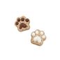 Mini Paws | Canine Classics
