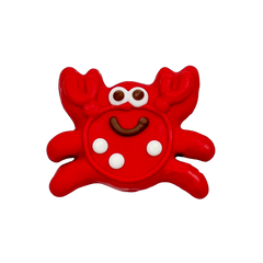 Don't be a Shellfish Crab | Summer Sniff-ari & Sea