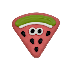 Sweetest Melon | Summer Sniff-ari & Sea