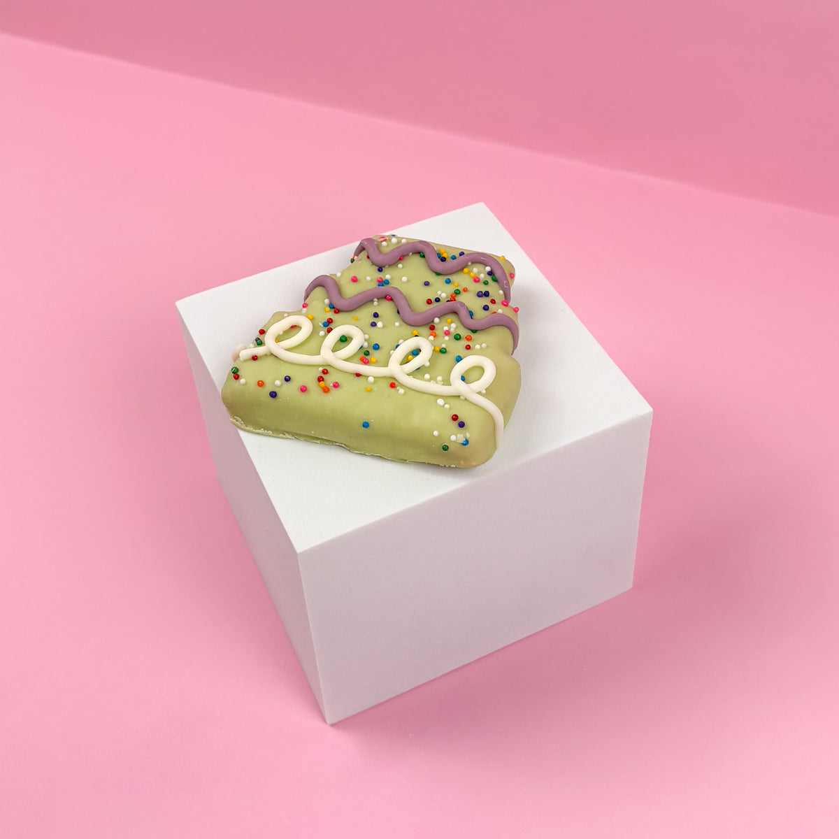 Tiered Cake | Birthday | Value