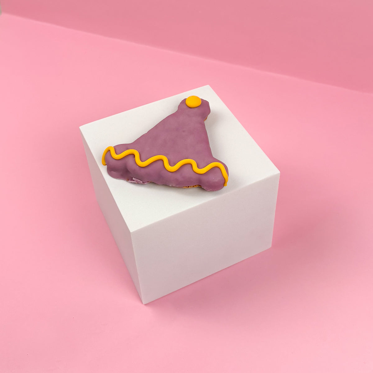Party Hat | Birthday | Value
