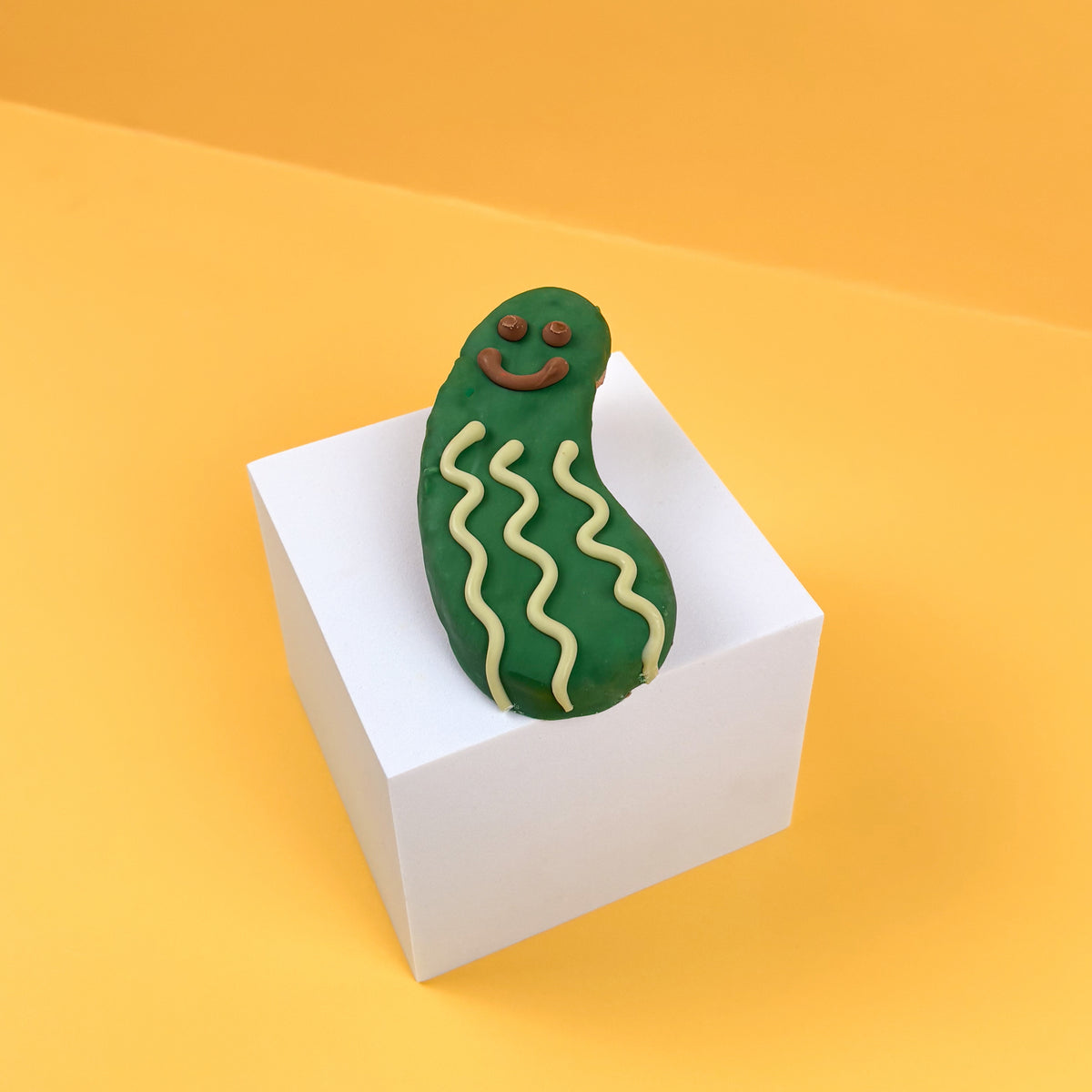 Pickle | Woof it Down | Value