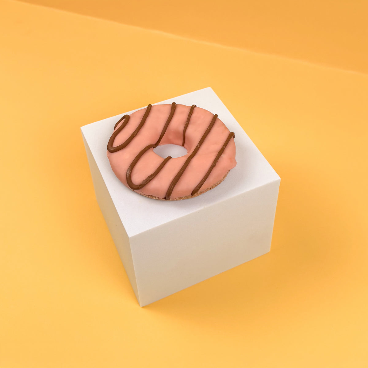 Donut | Woof it Down | Value