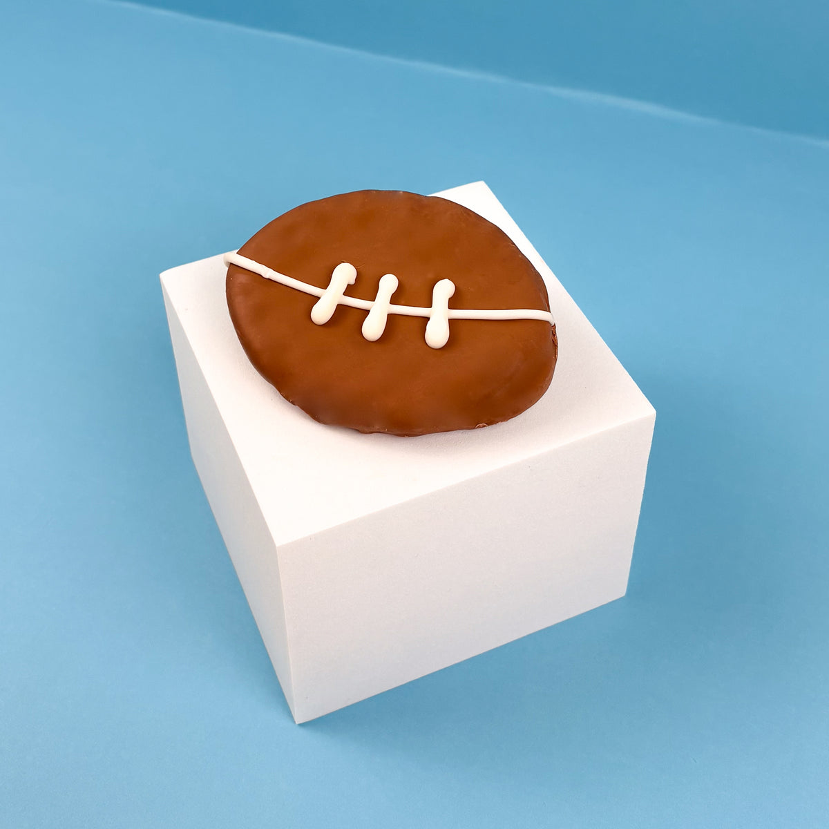 Football | Canine Classics | Value