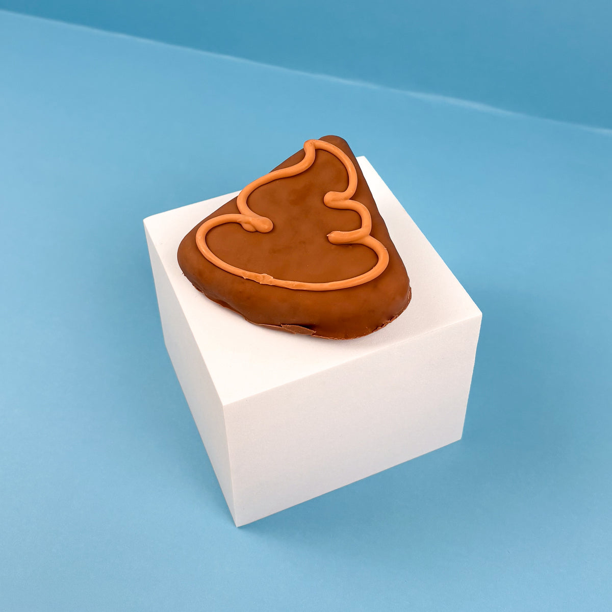 Poop | Canine Classics | Value