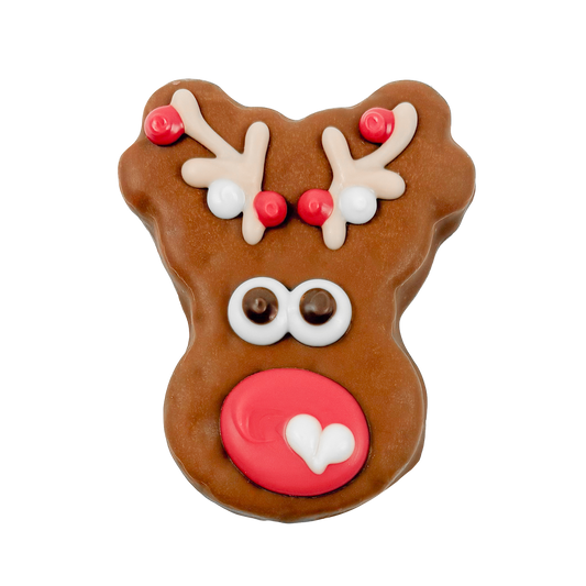 Bosco & Roxy's | Christmas 2026 | Big Antler Energy | 16/case