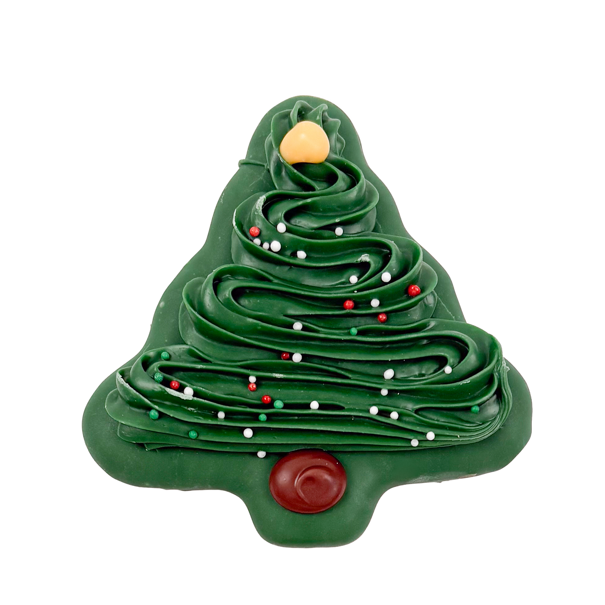 Bosco & Roxy's | Christmas 2026 | Fabulous Fir | 18/case