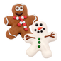 Bosco & Roxy's | Christmas 2026 | Chill & Chew | 14/case