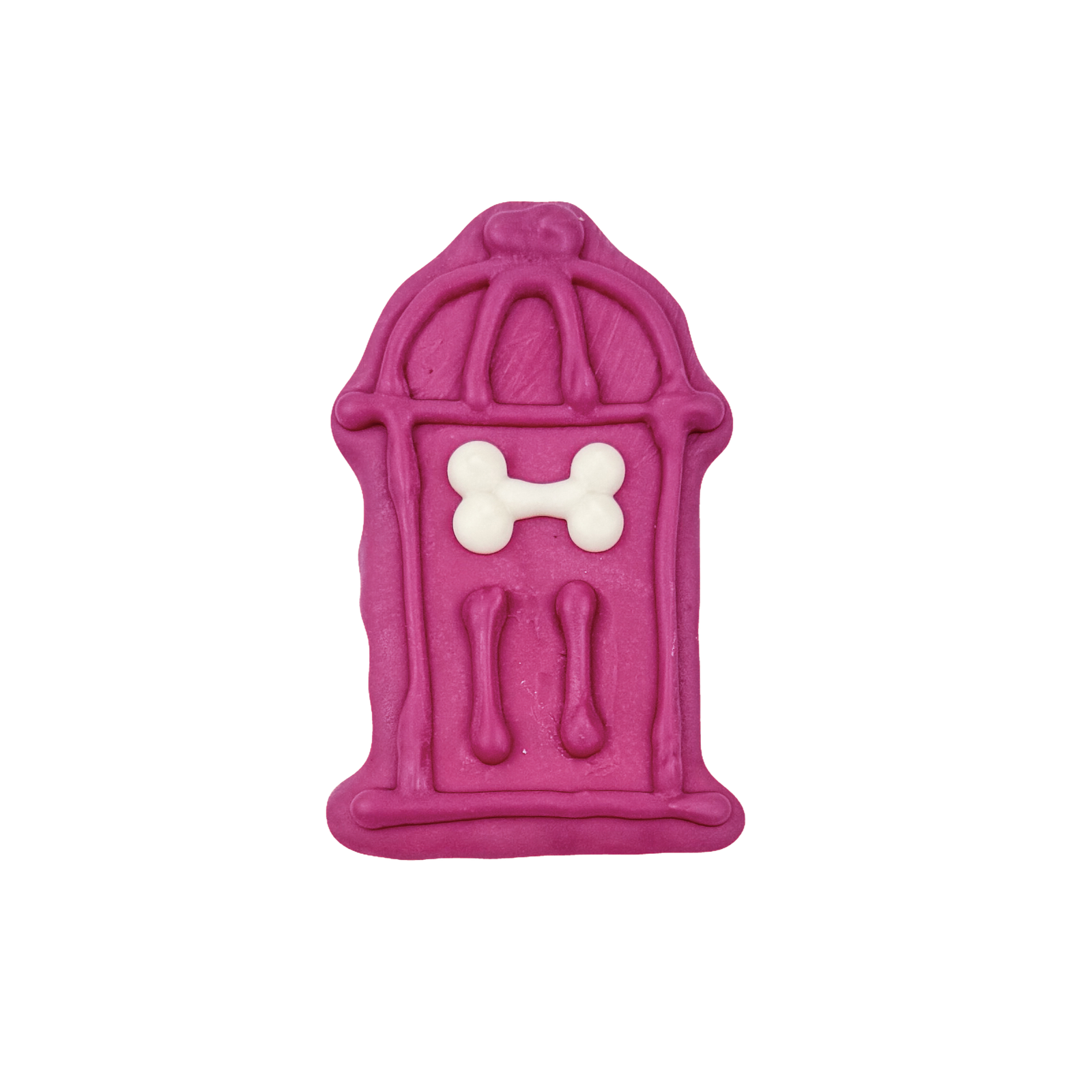 Hydrant | Everyday Naturals