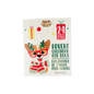 Essential Advent | Calendar for Dogs | SHORT SELL WINDOW BEFORE OCT
