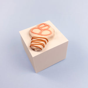 Ice Cream Cone | Summer | Value