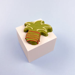 Palm Tree | Summer | Value