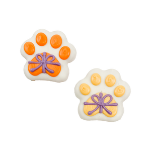 Paw-some Present Paws | Natural Birthday