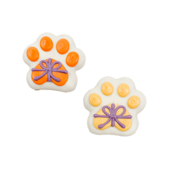 Paw-some Present Paws | Natural Birthday