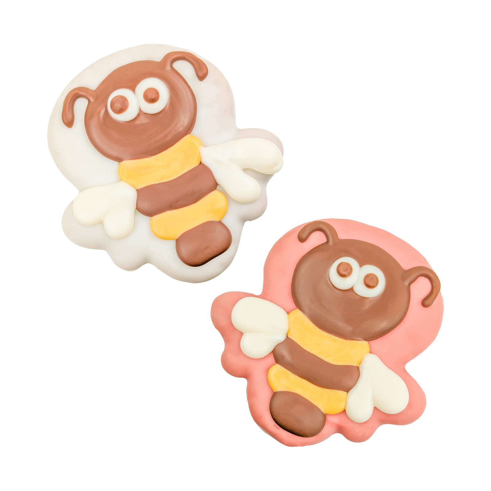 Billy Beeezz | Summer