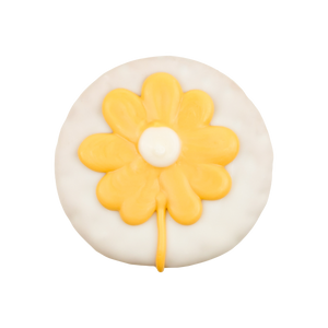 Lazy Daisies | Spring