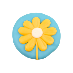 Lazy Daisies | Spring