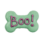 Bosco & Roxy's | Value Line Halloween | Boo! Bone | 20/case