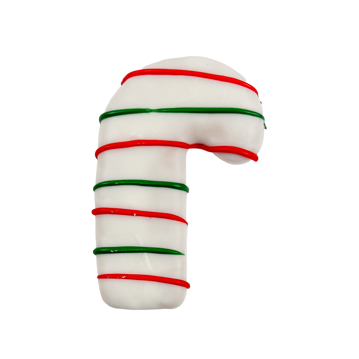 Bosco & Roxy's | Value Line Holiday | Candy Cane | 20/case