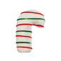Bosco & Roxy's | Value Line Holiday | Candy Cane | 20/case