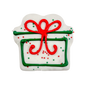 Bosco & Roxy's | Value Line Holiday | Present | 18/case