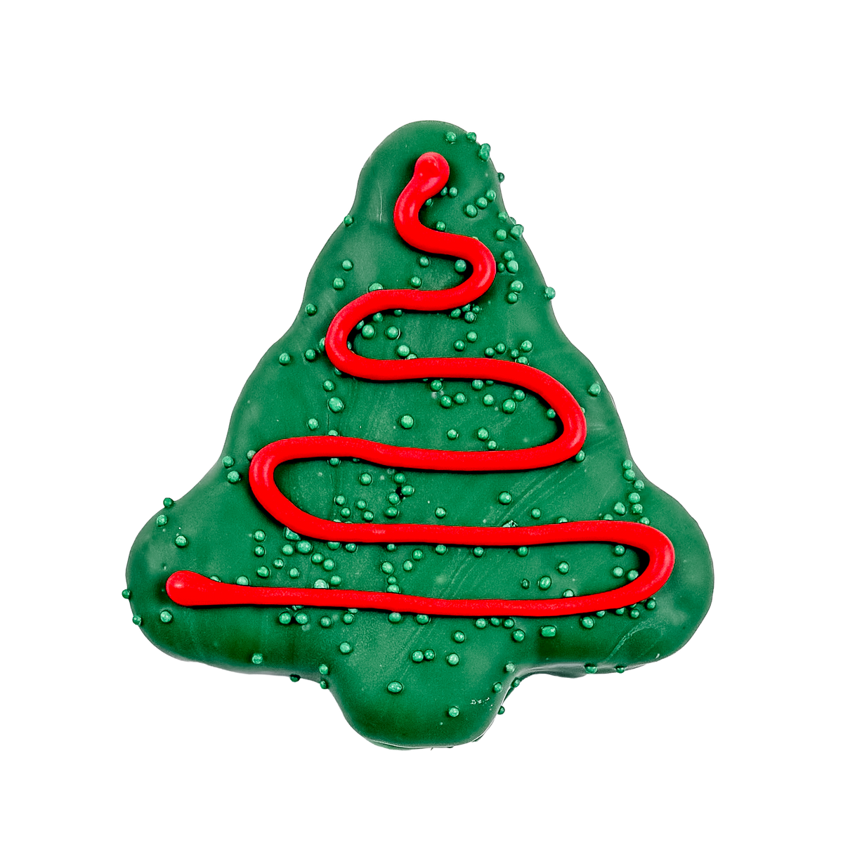 Bosco & Roxy's | Value Line Holiday | Tree |  18/case