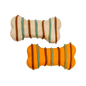 Hayride Humerus | Fall