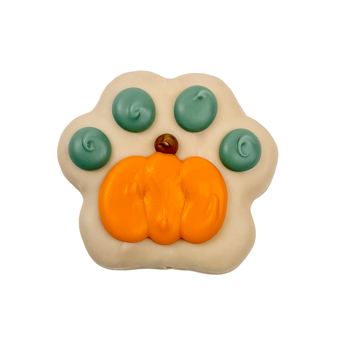 The Great Pawmpkin | Fall