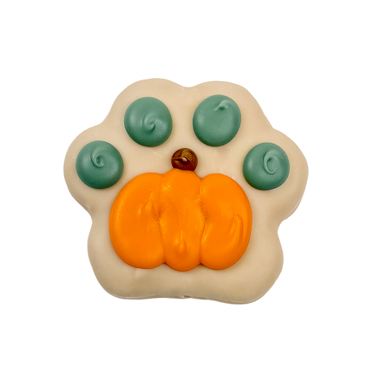 The Great Pawmpkin | Fall