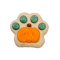 The Great Pawmpkin | Fall