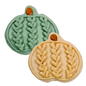 Knitwits | Fall