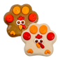 NATURAL Gobble Til You Wobble | Fall