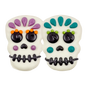 Dead Man's Chew | Halloween