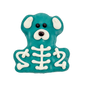 The Bone Ultimuttum | Halloween