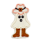 NATURAL Sheruff of Spooksville | Halloween