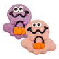 NATURAL Haunted Handouts | Halloween