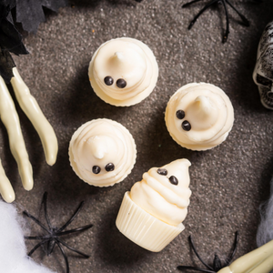 NATURAL Little Boo Thangs | Halloween