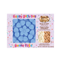 Blue Circle Snuffle Mat Kit | Birthday