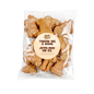 Throw Me A Bone | 12/case | Bags of Bones