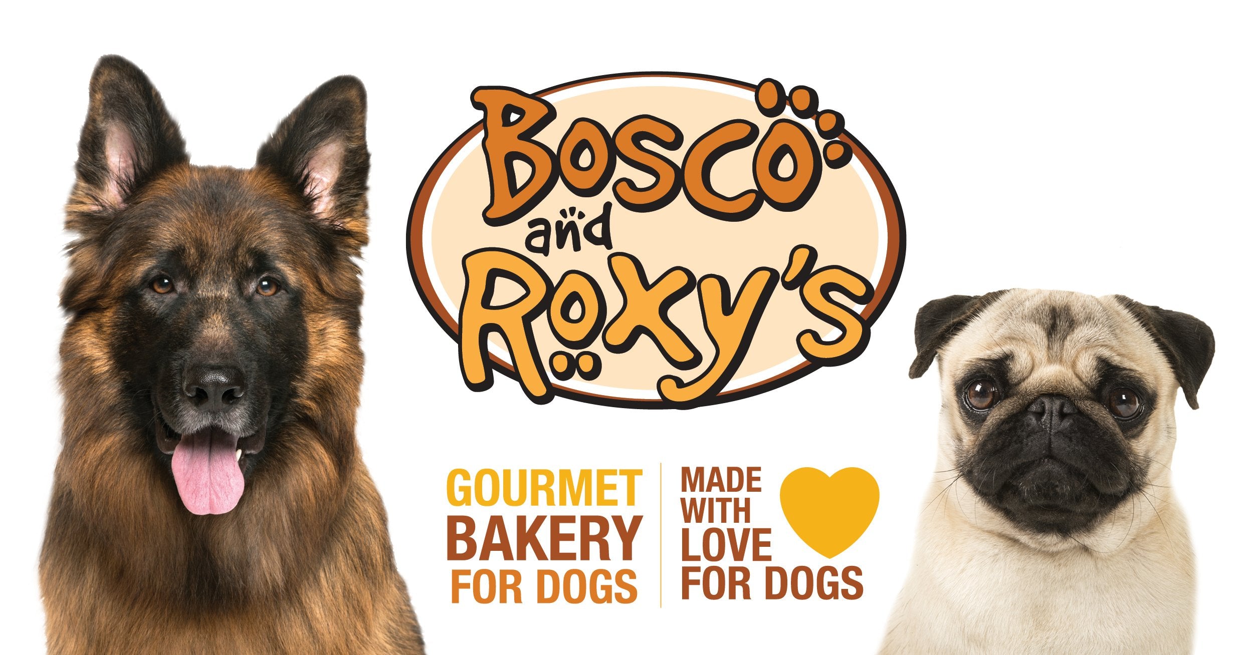 Menus – Bosco and Roxy's Inc.