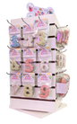 Cookie Carousel | Birthday