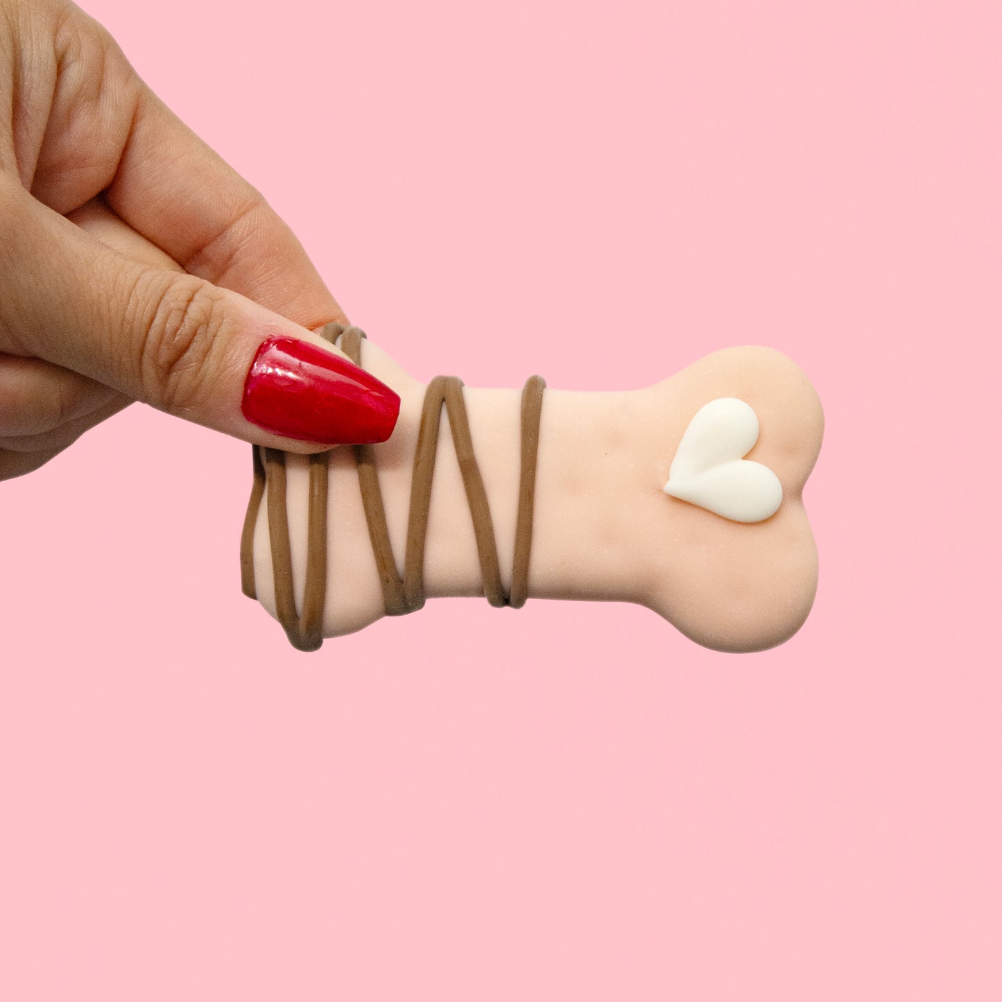 Dipped Bones | Love Your Pooch