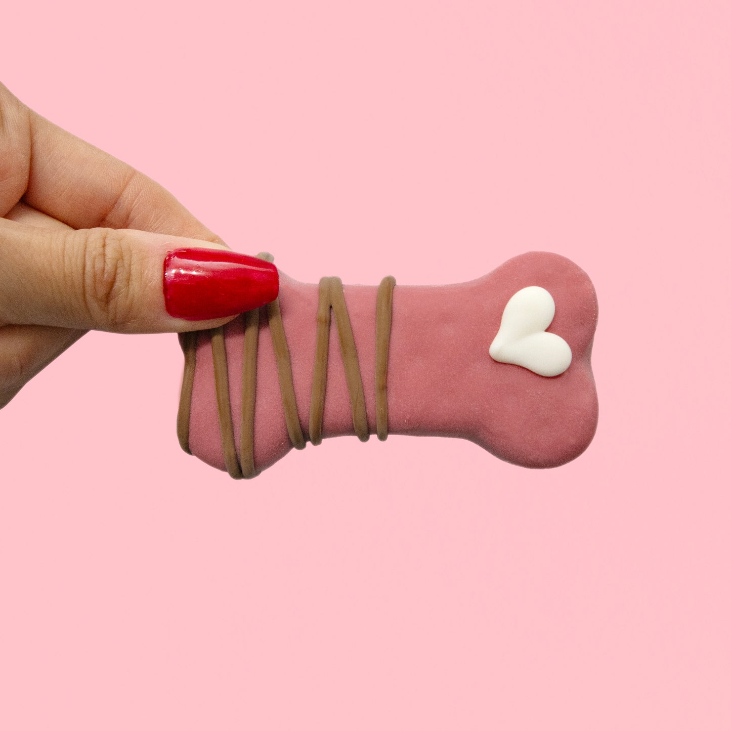 Dipped Bones | Love Your Pooch