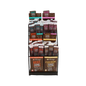 Yumm Stick Wire Rack 2x2