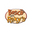 Bosco and Roxy's logo