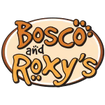 Bosco and Roxy's | Gourmet Dog Cookies – Bosco and Roxy's Inc.