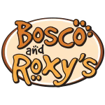 Bosco and Roxy's Inc.