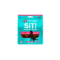 Bacon | Sit! Training Treats 6oz