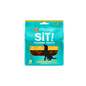 Peanut Butter | Sit! Training Treats 6oz