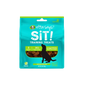 Cheese | Sit! Training Treats 6oz